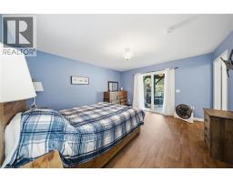 66 Talbot Street, Canfield, ON N0A1C0 Photo 17
