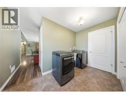66 Talbot Street, Canfield, ON N0A1C0 Photo 20