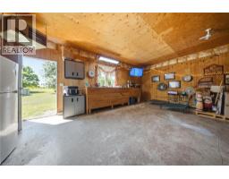 66 Talbot Street, Canfield, ON N0A1C0 Photo 23