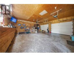 66 Talbot Street, Canfield, ON N0A1C0 Photo 24