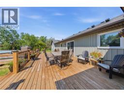 66 Talbot Street, Canfield, ON N0A1C0 Photo 28