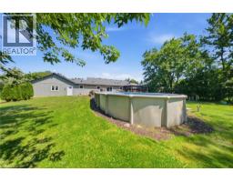 66 Talbot Street, Canfield, ON N0A1C0 Photo 31