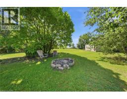 66 Talbot Street, Canfield, ON N0A1C0 Photo 32