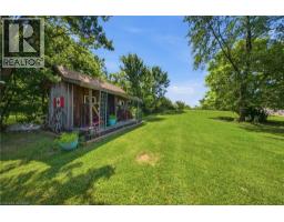 66 Talbot Street, Canfield, ON N0A1C0 Photo 33