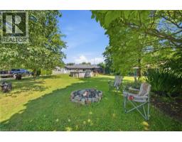 66 Talbot Street, Canfield, ON N0A1C0 Photo 34