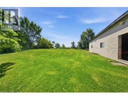 66 Talbot Street, Canfield, ON N0A1C0 Photo 35