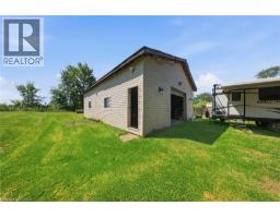 66 Talbot Street, Canfield, ON N0A1C0 Photo 36