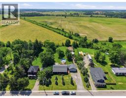 66 Talbot Street, Canfield, ON N0A1C0 Photo 40