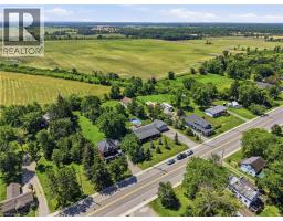 66 Talbot Street, Canfield, ON N0A1C0 Photo 41