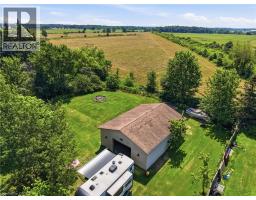 66 Talbot Street, Canfield, ON N0A1C0 Photo 43