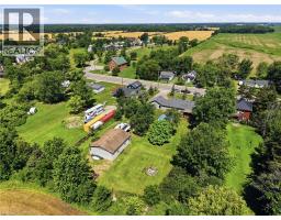 66 Talbot Street, Canfield, ON N0A1C0 Photo 44