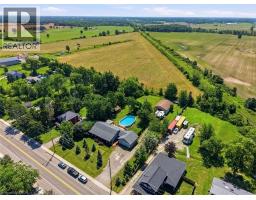 66 Talbot Street, Canfield, ON N0A1C0 Photo 45
