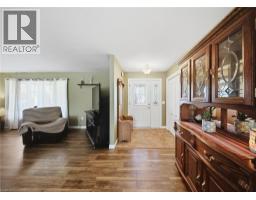3pc Bathroom - 66 Talbot Street, Canfield, ON N0A1C0 Photo 7