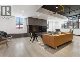120 Huron Street Unit# 406, Guelph, ON N1E0T8 Photo 11