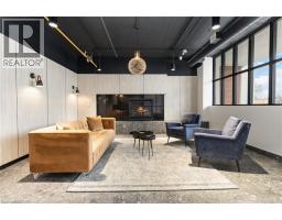 120 Huron Street Unit# 406, Guelph, ON N1E0T8 Photo 12