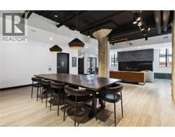120 Huron Street Unit# 406, Guelph, ON N1E0T8 Photo 13