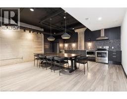 120 Huron Street Unit# 406, Guelph, ON N1E0T8 Photo 14