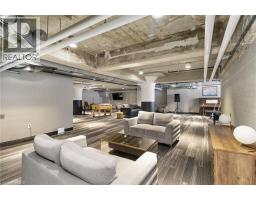120 Huron Street Unit# 406, Guelph, ON N1E0T8 Photo 15