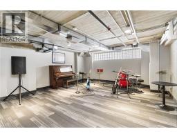 120 Huron Street Unit# 406, Guelph, ON N1E0T8 Photo 16