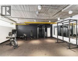 120 Huron Street Unit# 406, Guelph, ON N1E0T8 Photo 19