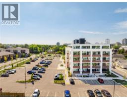 120 Huron Street Unit# 406, Guelph, ON N1E0T8 Photo 22