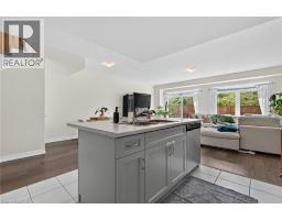 27 Rachel Drive Unit# 22, Stoney Creek, ON L8E0K6 Photo 12