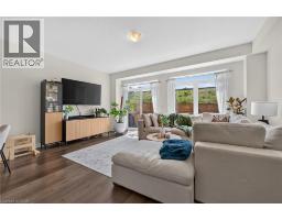 27 Rachel Drive Unit# 22, Stoney Creek, ON L8E0K6 Photo 13
