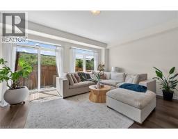 27 Rachel Drive Unit# 22, Stoney Creek, ON L8E0K6 Photo 14