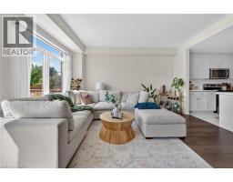 27 Rachel Drive Unit# 22, Stoney Creek, ON L8E0K6 Photo 15