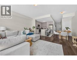 27 Rachel Drive Unit# 22, Stoney Creek, ON L8E0K6 Photo 17
