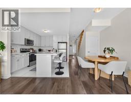27 Rachel Drive Unit# 22, Stoney Creek, ON L8E0K6 Photo 18