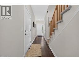 27 Rachel Drive Unit# 22, Stoney Creek, ON L8E0K6 Photo 19
