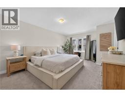 27 Rachel Drive Unit# 22, Stoney Creek, ON L8E0K6 Photo 22
