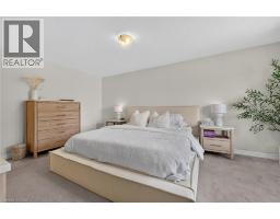 27 Rachel Drive Unit# 22, Stoney Creek, ON L8E0K6 Photo 23