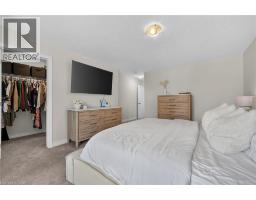 27 Rachel Drive Unit# 22, Stoney Creek, ON L8E0K6 Photo 24