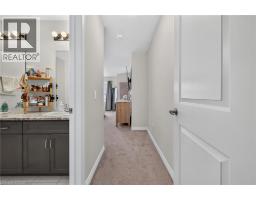27 Rachel Drive Unit# 22, Stoney Creek, ON L8E0K6 Photo 26