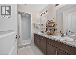 27 Rachel Drive Unit# 22, Stoney Creek, ON L8E0K6 Photo 27