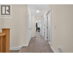 27 Rachel Drive Unit# 22, Stoney Creek, ON L8E0K6 Photo 28