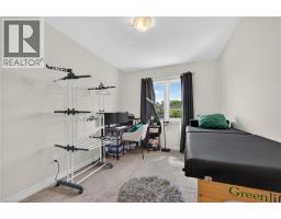 27 Rachel Drive Unit# 22, Stoney Creek, ON L8E0K6 Photo 29