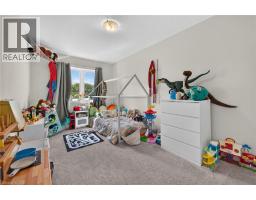 27 Rachel Drive Unit# 22, Stoney Creek, ON L8E0K6 Photo 30