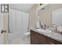 27 Rachel Drive Unit# 22, Stoney Creek, ON L8E0K6 Photo 31