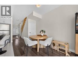 27 Rachel Drive Unit# 22, Stoney Creek, ON L8E0K6 Photo 33