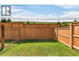 27 Rachel Drive Unit# 22, Stoney Creek, ON L8E0K6 Photo 39