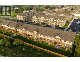 27 Rachel Drive Unit# 22, Stoney Creek, ON L8E0K6 Photo 40