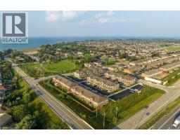 27 Rachel Drive Unit# 22, Stoney Creek, ON L8E0K6 Photo 41