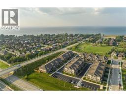 27 Rachel Drive Unit# 22, Stoney Creek, ON L8E0K6 Photo 42