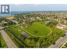 27 Rachel Drive Unit# 22, Stoney Creek, ON L8E0K6 Photo 44