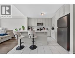 Great room - 27 Rachel Drive Unit# 22, Stoney Creek, ON L8E0K6 Photo 9