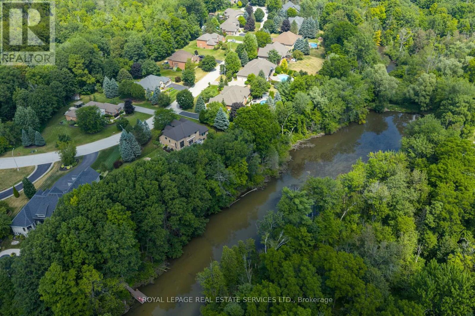 32 PARKSHORE PLACE - Image 45