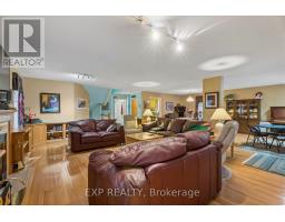 Laundry room - 8 - 152 Dufferin Avenue, Brantford, ON N3T4R3 Photo 10